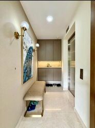 The Glyndebourne (D11), Condominium #573035671